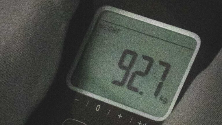 Fat Loss & Nutrition Coaching, Sustainable fat loss without extreme dieting or burnout