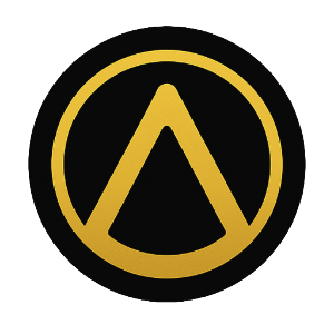 Personal Trainer Hull